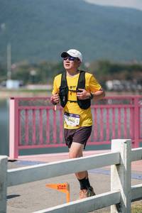 BIB: 
                            <button type="button" onclick="openModal(27173257)" class="btn btn-primary btn-sm float-right btn-popup" data-toggle="modal" data-target=".modal-high-quality">
                        <i class="fas fa-shopping-cart"></i> Add to Cart
                    </button>
                                            <button type="button" onclick="isThisMe(27173257, true)" class="btn btn-success btn-sm float-right btn-popup btn-isme hidden" data-toggle="tooltip" data-placement="bottom" title="นี่คือรูปของคุณใช่ไหม คลิกที่นี่เพื่อเอาเข้าอัลบั้ม">
                        <i class="fas fa-plus"></i> Add to album
                    </button>
                    <button type="button" onclick="isThisMe(27173257, false)" class="btn btn-warning btn-sm float-right btn-popup btn-isnotme hidden">
                        <i class="fas fa-ban"></i> Remove from album
                    </button>